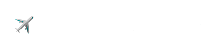 PO.BOX  Solutions