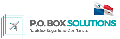 PO.BOX  Solutions